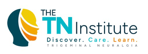 TNI logo